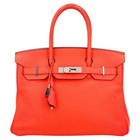 hermes handtasche neu|Hermes taschen online shop.